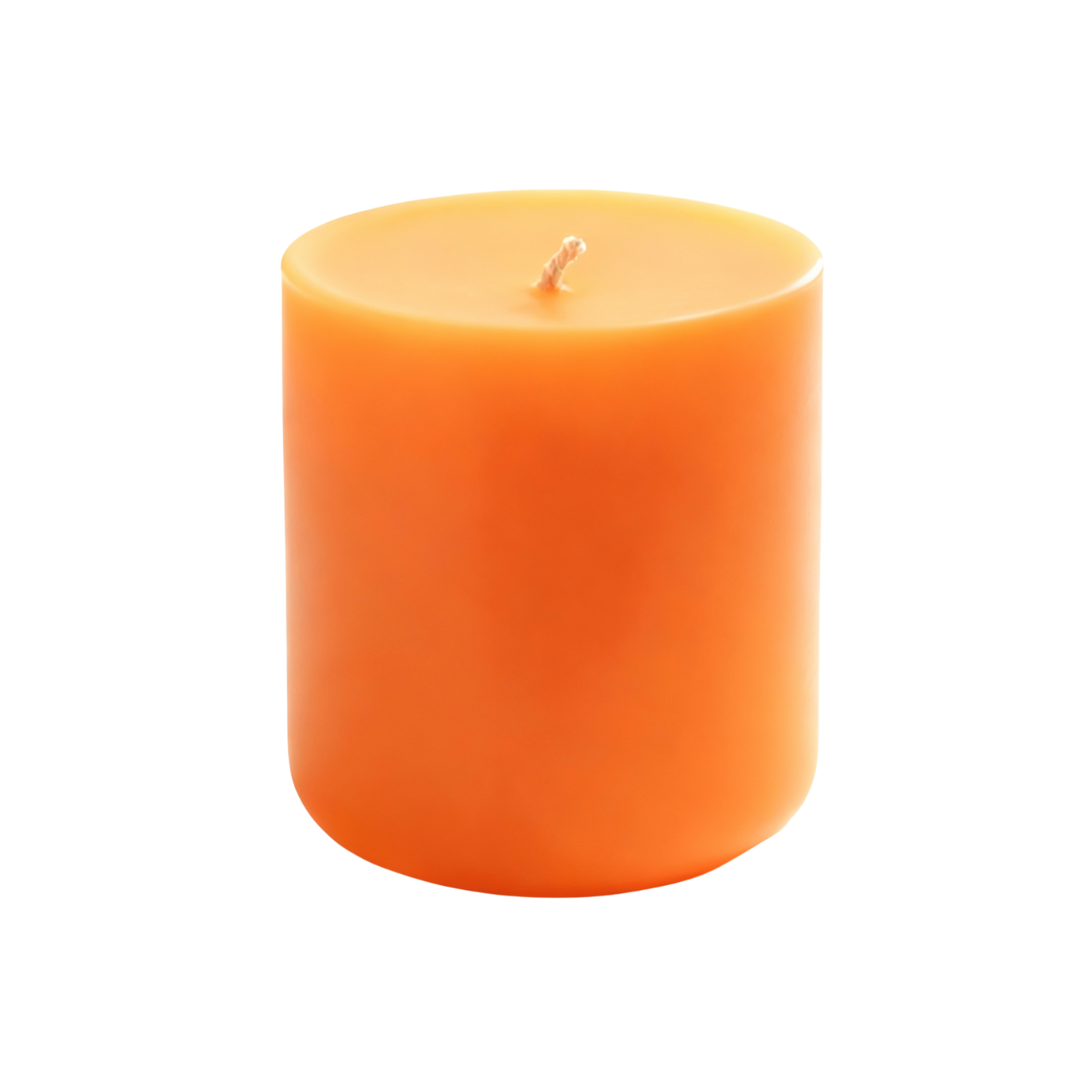 Untitled design-11.png