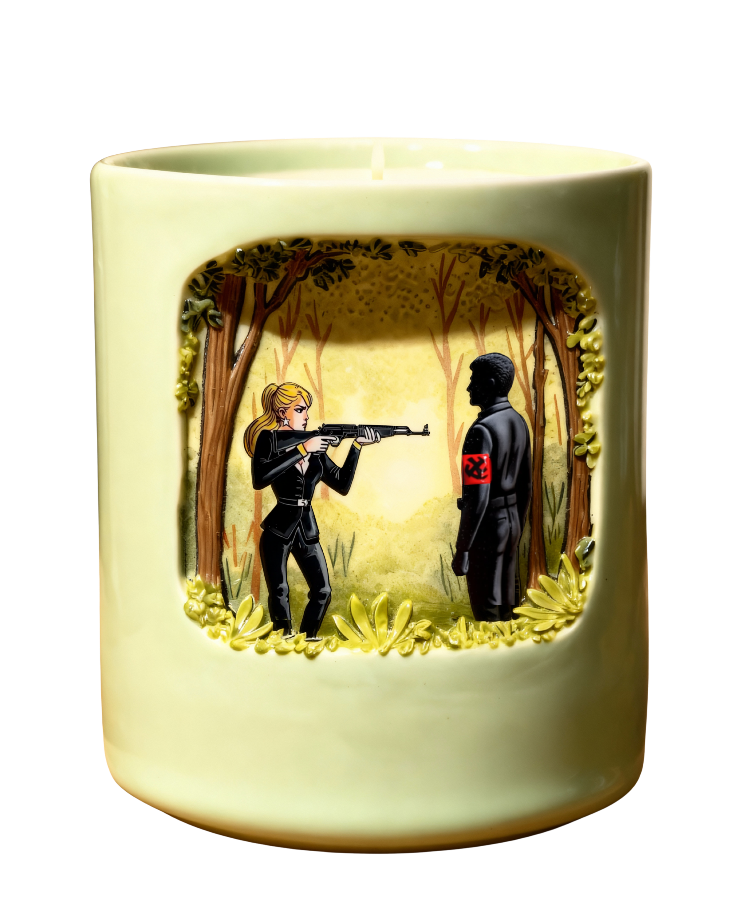 Untitled design-18.png