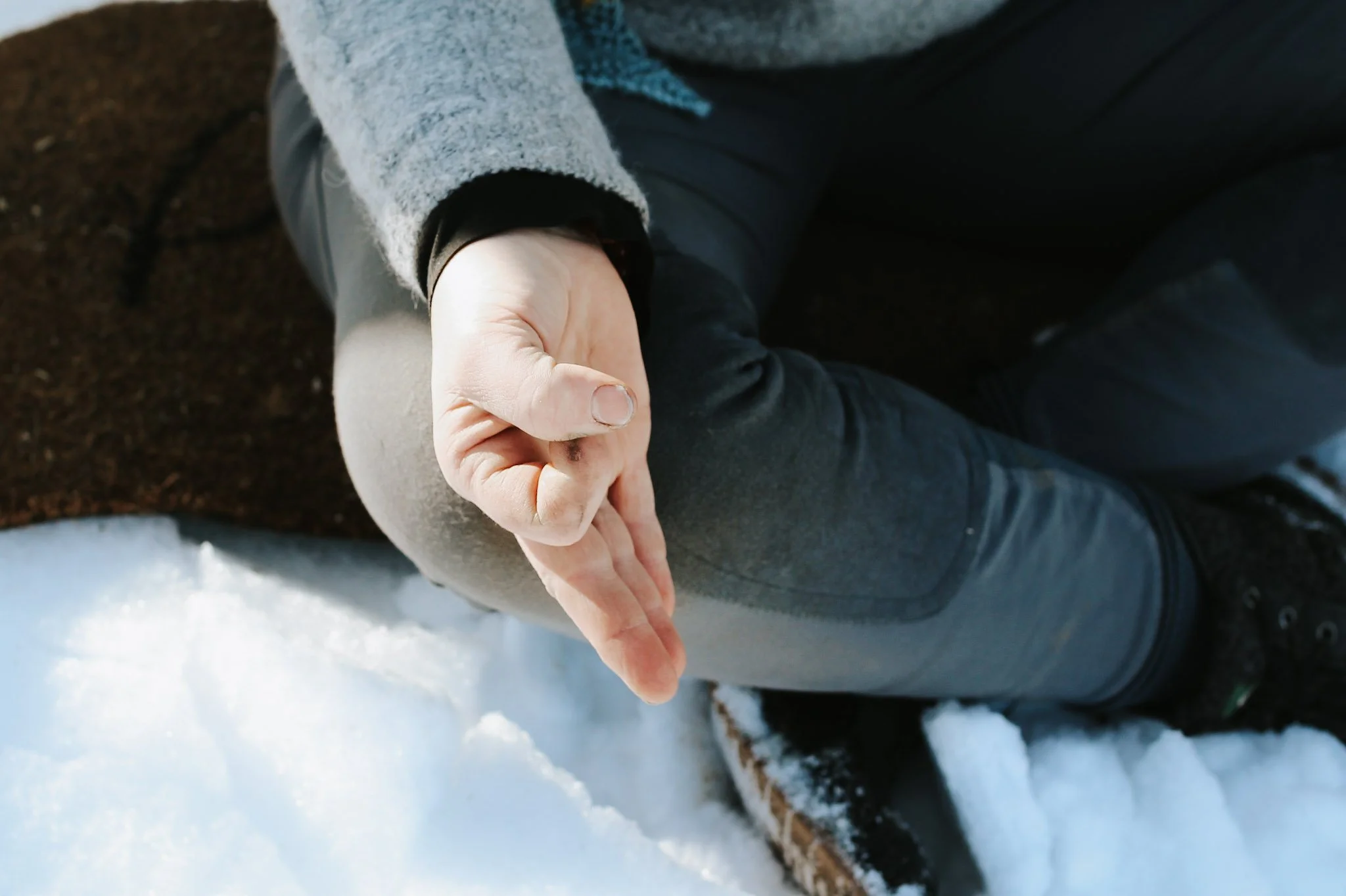 032f78429b4e493defaf0036aa23c821 - Copy.jpg