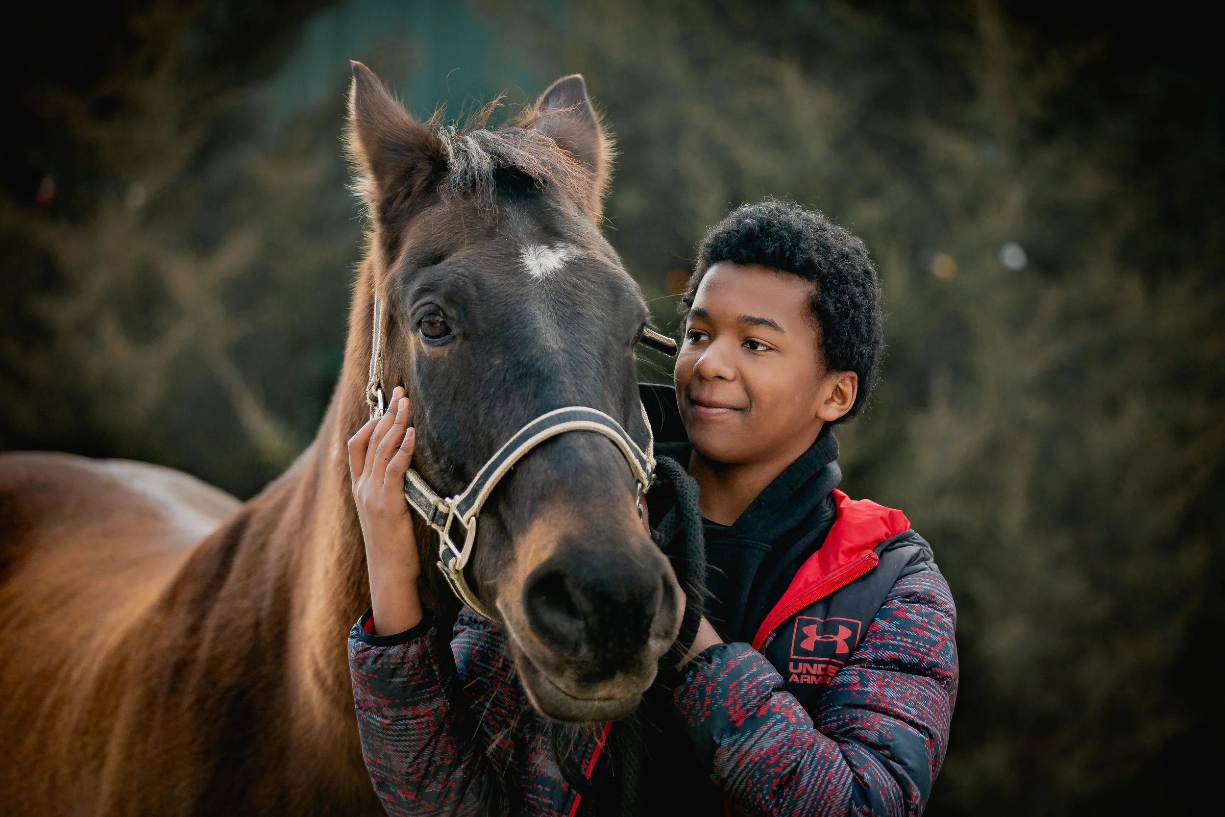 KHP-SusannaFarms-15.jpg