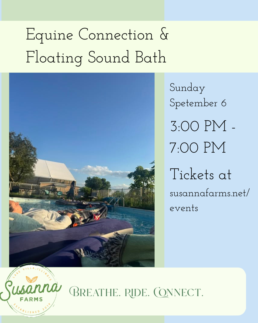 floating sound bath (1).png