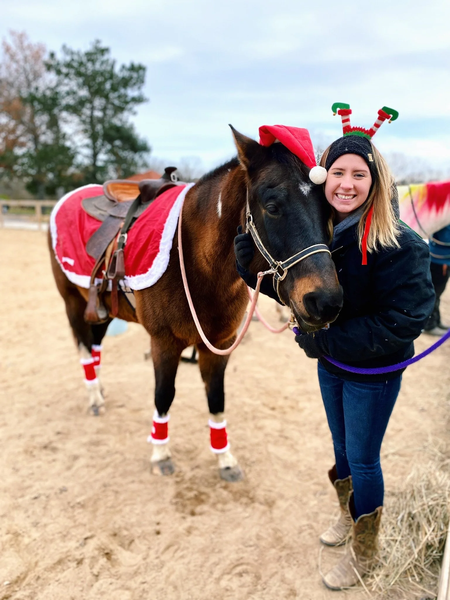 FullSizeRender (3).JPG (Copy) (Copy)