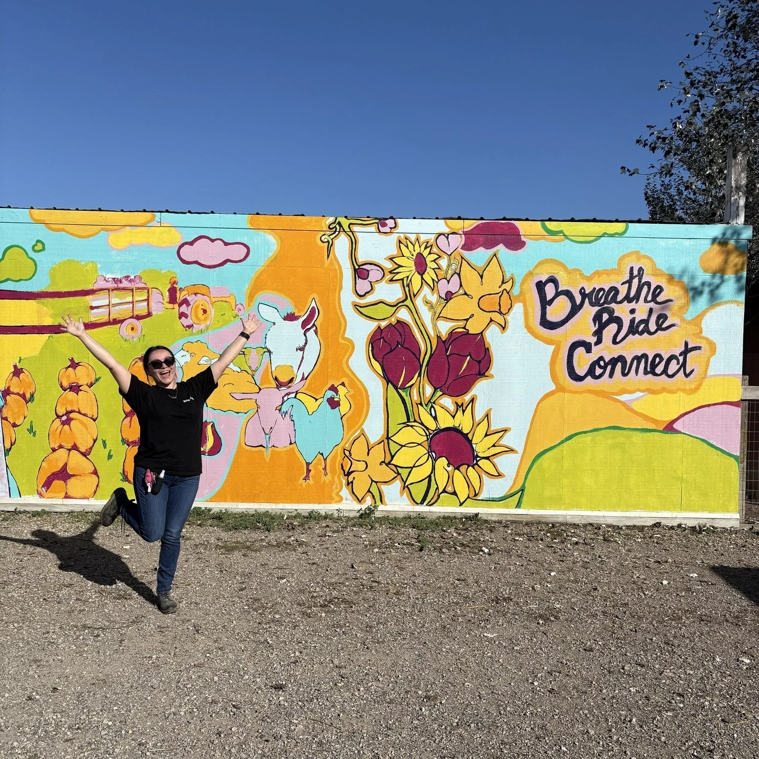 Your Mental Health Matters