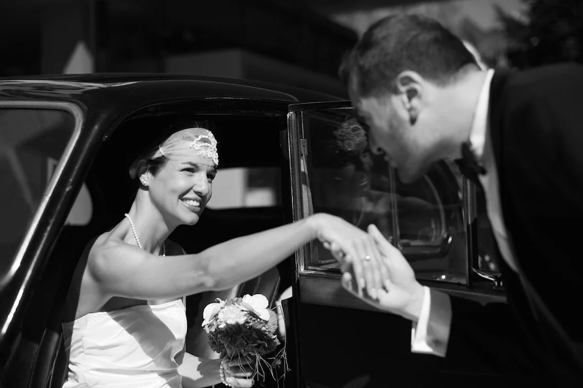 Hochzeitsfotograf rutamArt 1.jpg