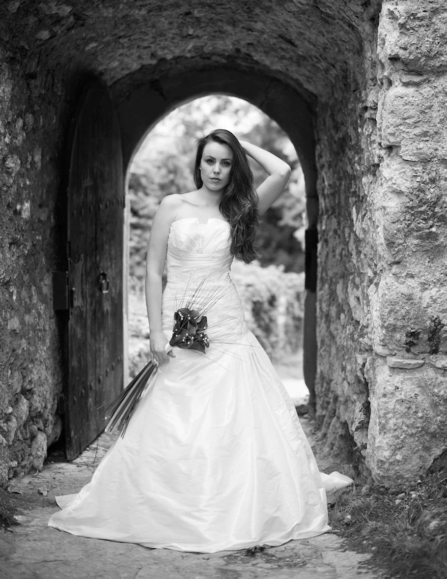 Hochzeitsfotograf rutamArt 4.jpg