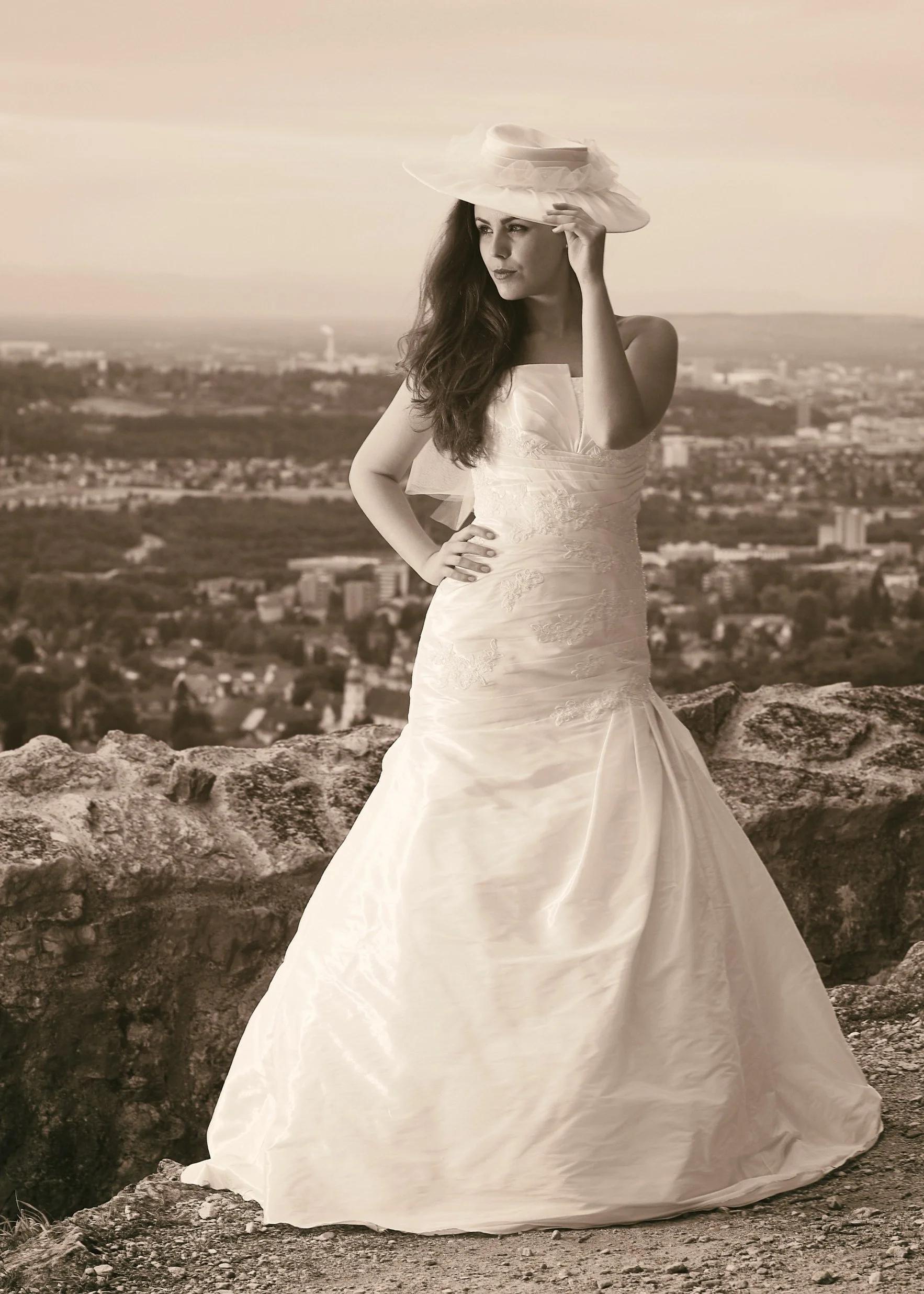 Hochzeitsfotograf rutamArt 5.jpg