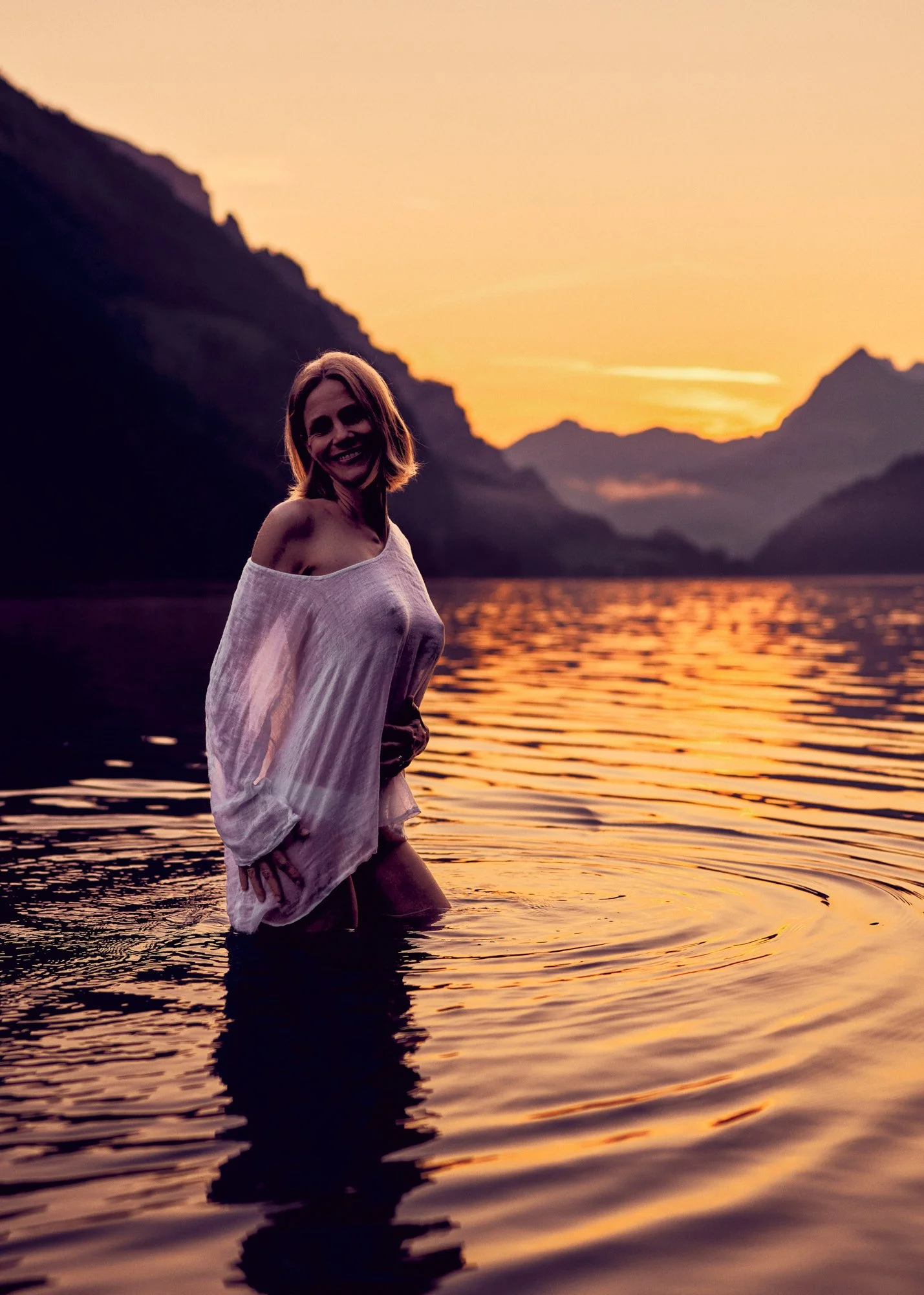 Sensual & Aktshooting Schweiz 8.jpg