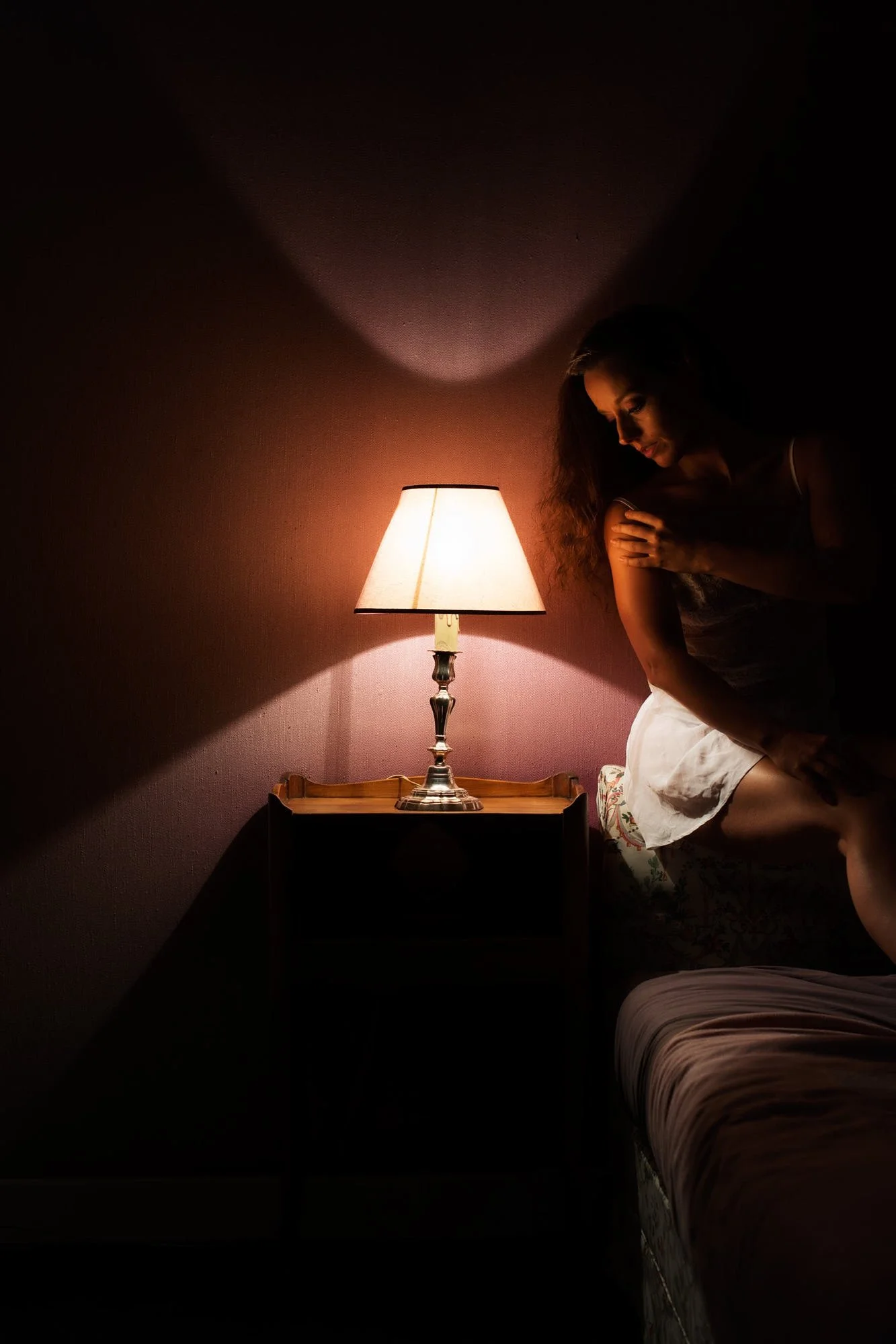 Fotograf für ästhetische Boudoir Bilder 9.jpg