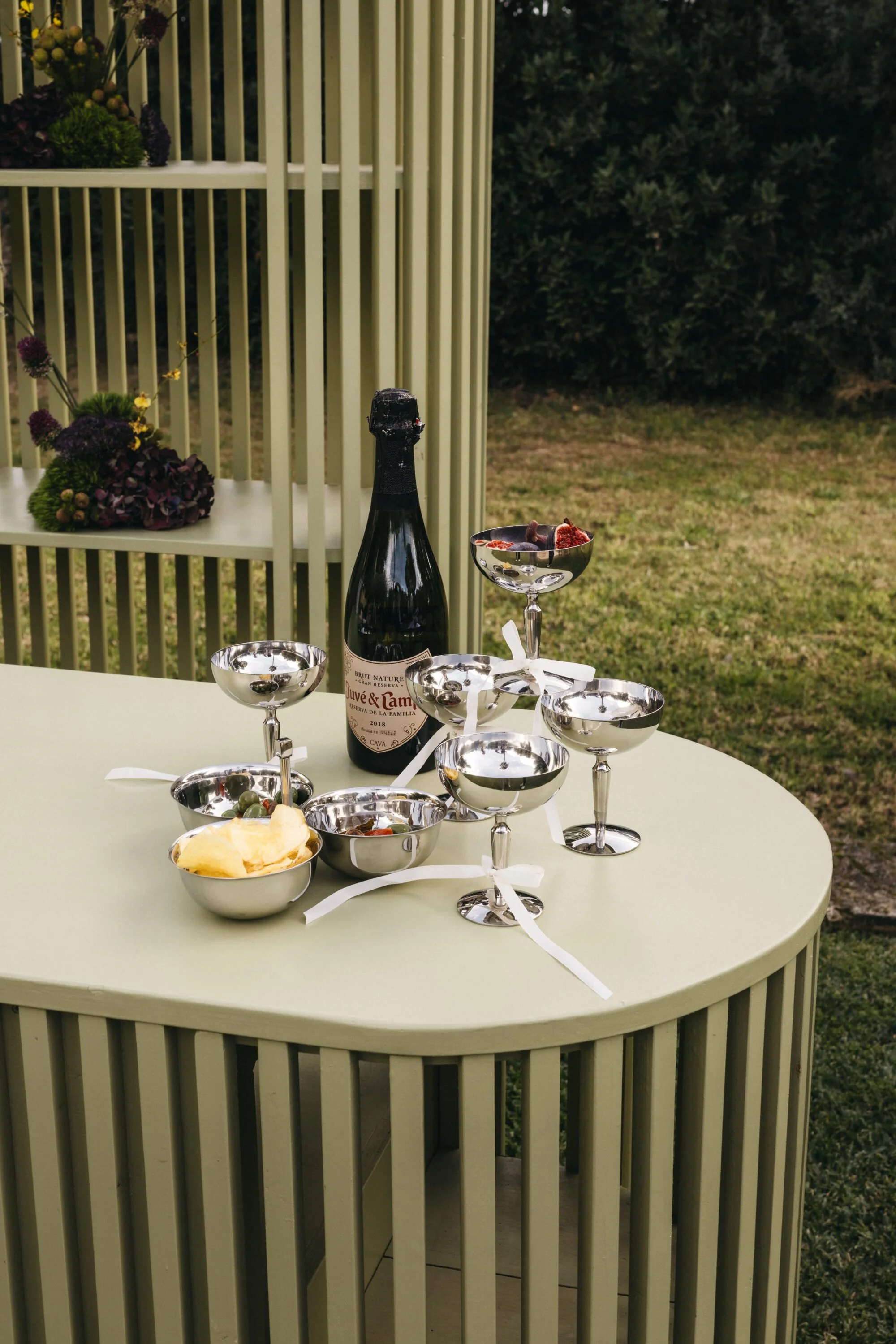 set and co mobile bar event styling and hiring