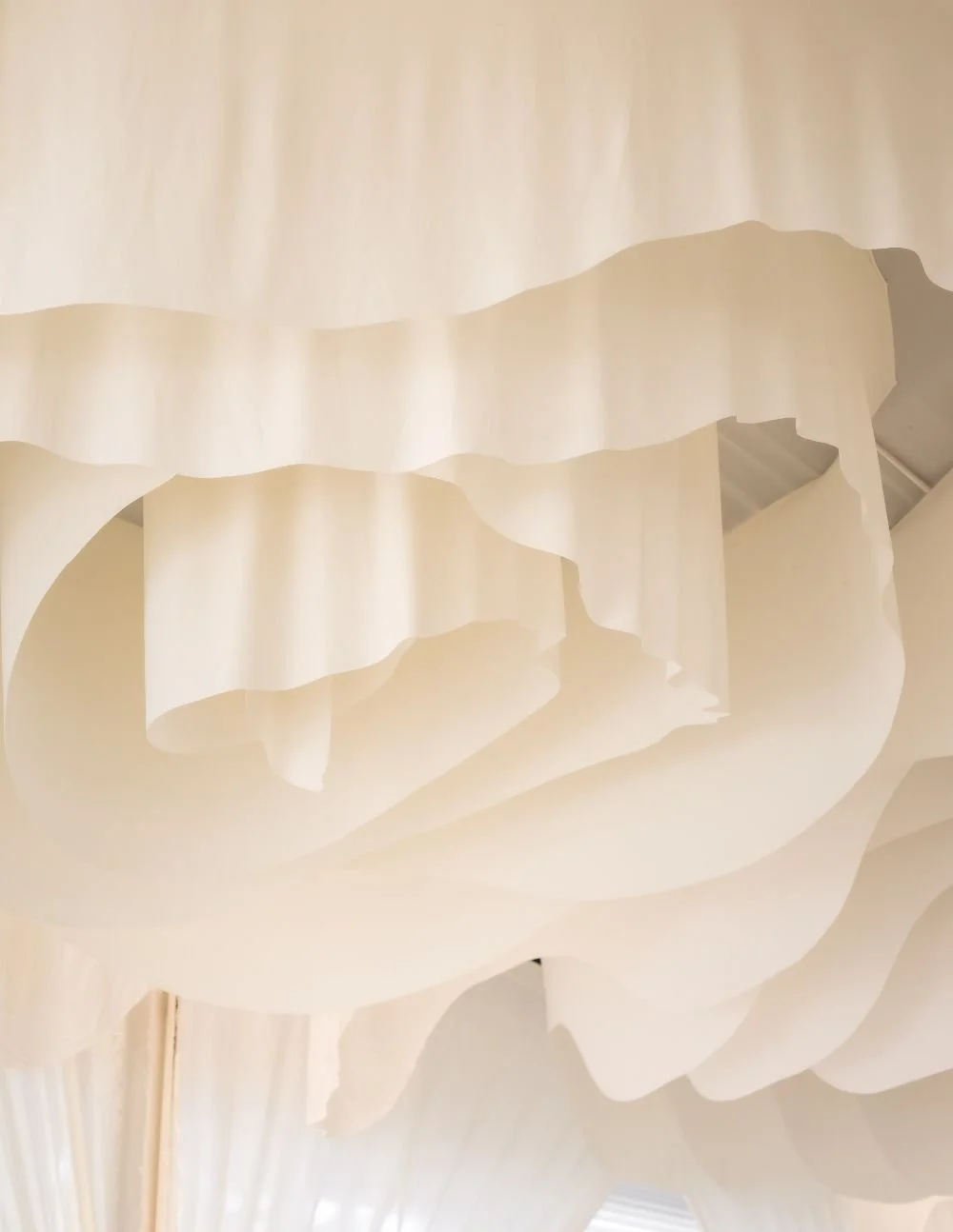 set and co event hiring styling cape town decor