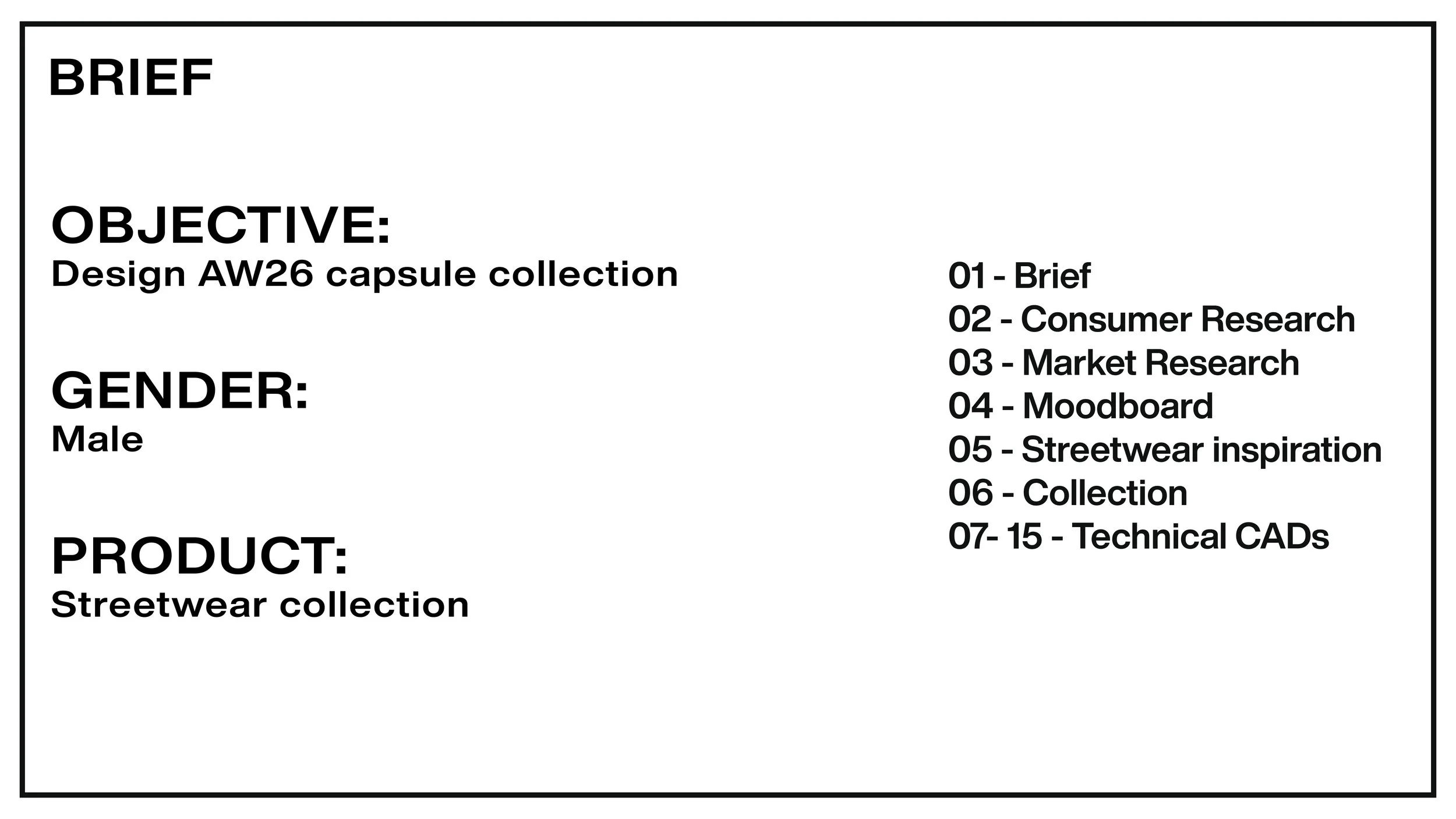 Lorenzo design brief - Nicole Chang_page-0002.jpg