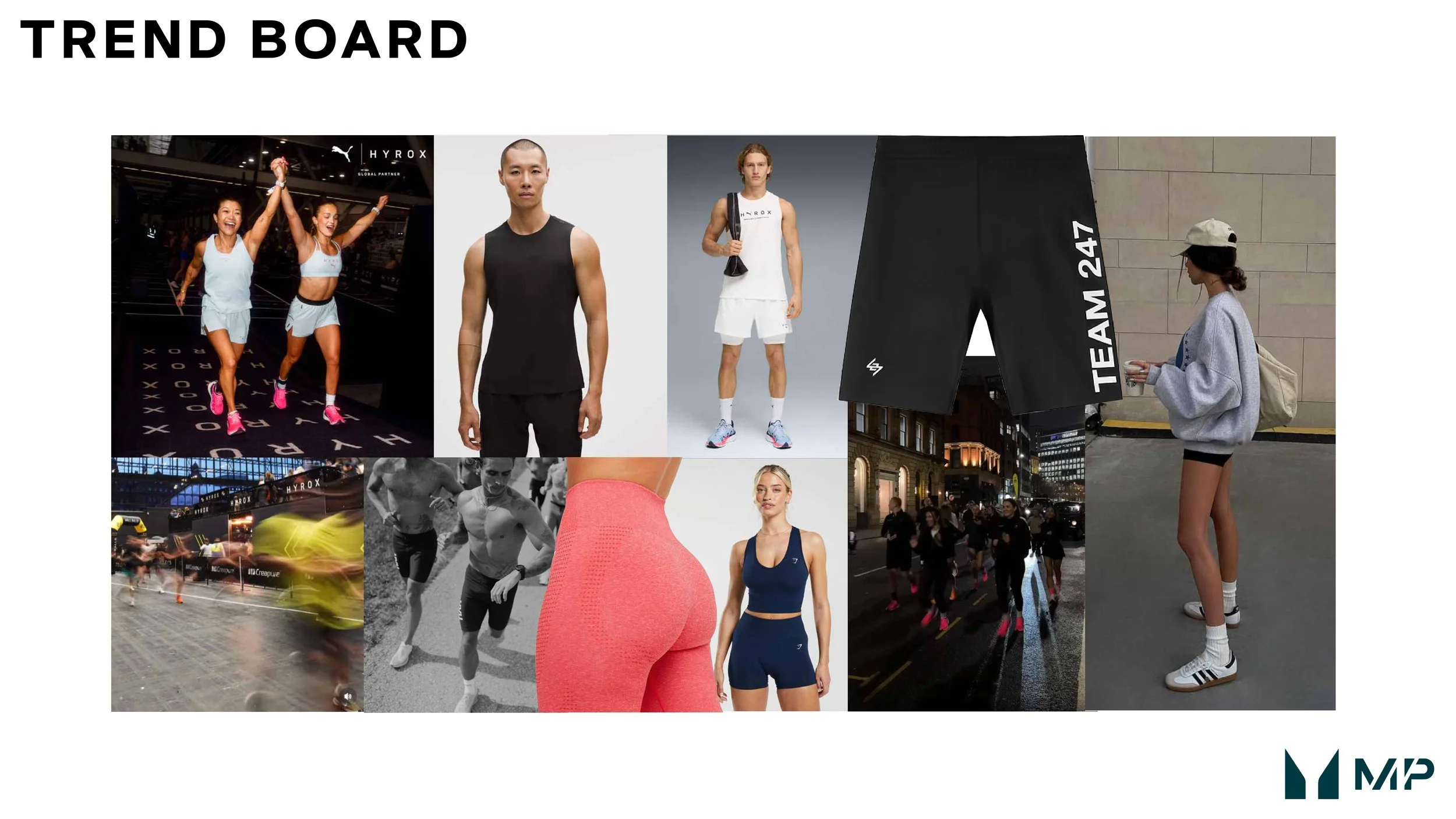 THG Design Brief - Nicole Chang_page-0003.jpg