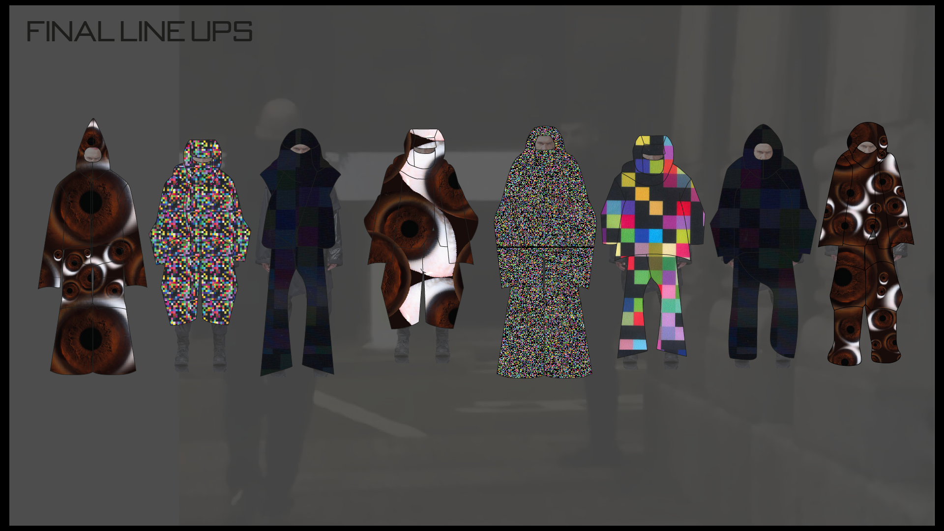 Screenshot 2025-08-08 230214.png