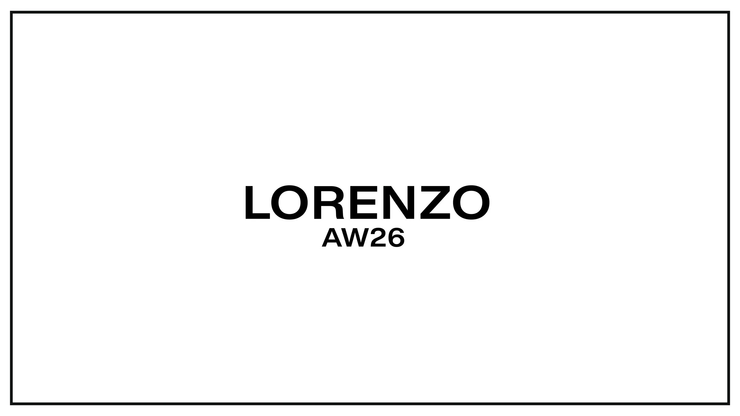 Lorenzo design brief - Nicole Chang_page-0001.jpg