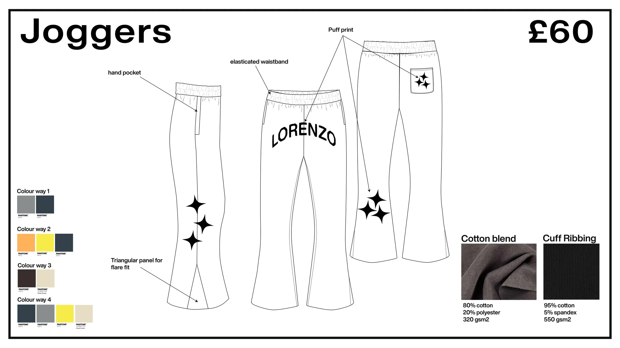 Lorenzo design brief - Nicole Chang_page-0014.jpg