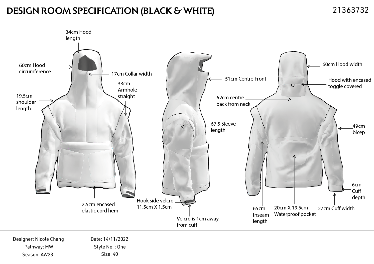 Screenshot 2025-08-10 155953.png