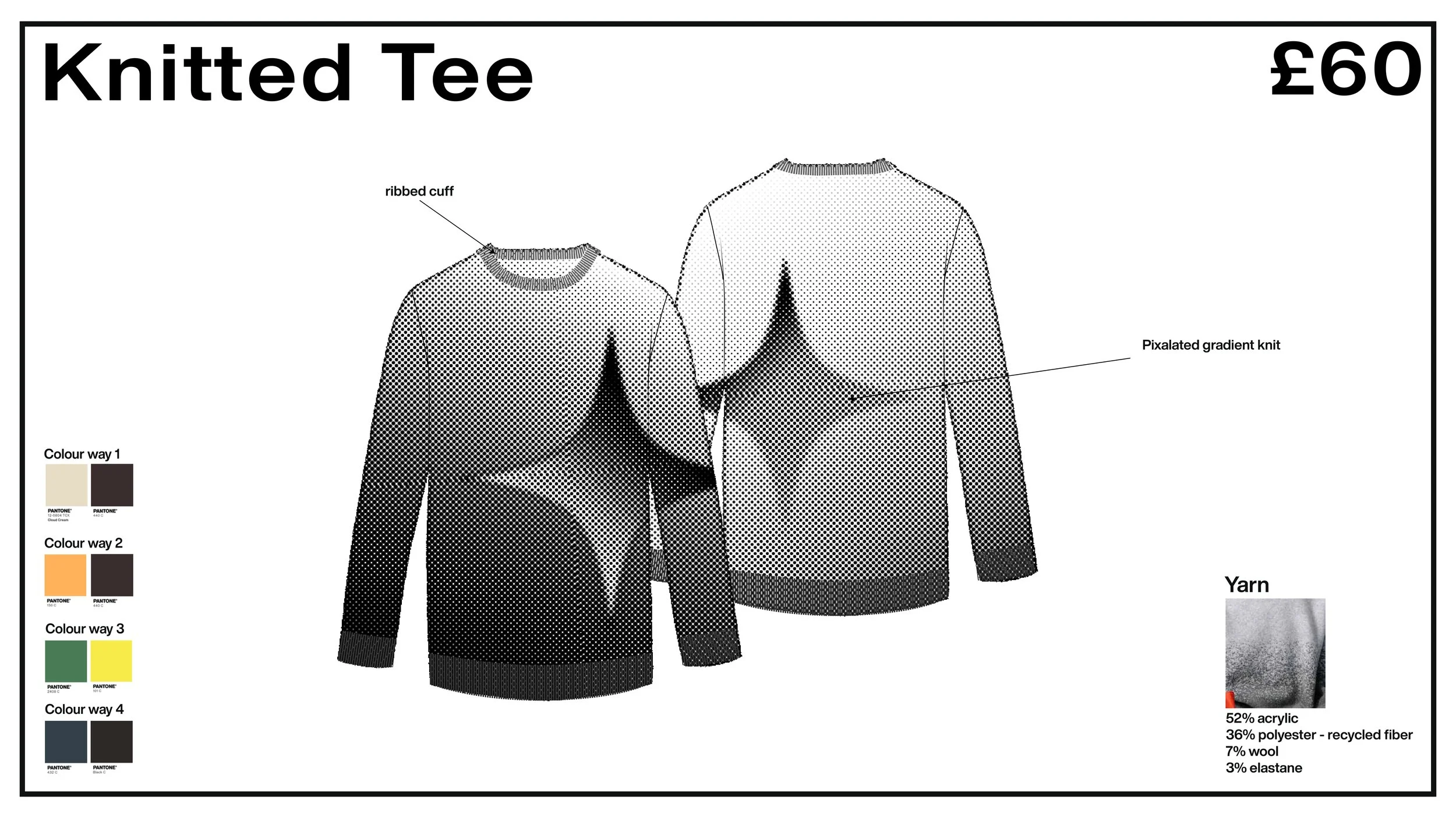 Lorenzo design brief - Nicole Chang_page-0015.jpg