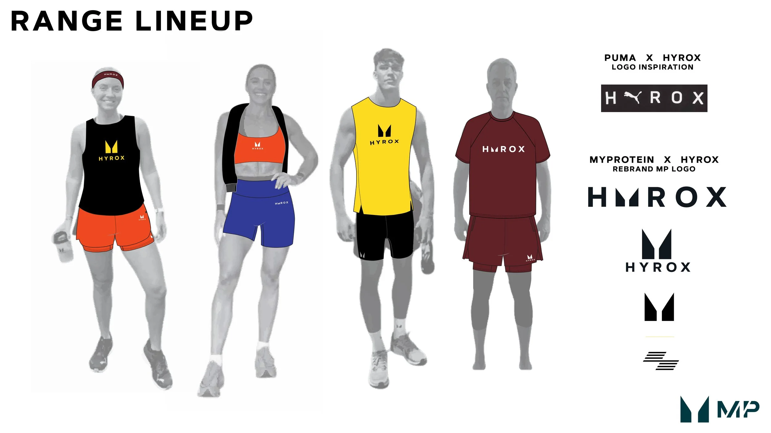 THG Design Brief - Nicole Chang_page-0008.jpg