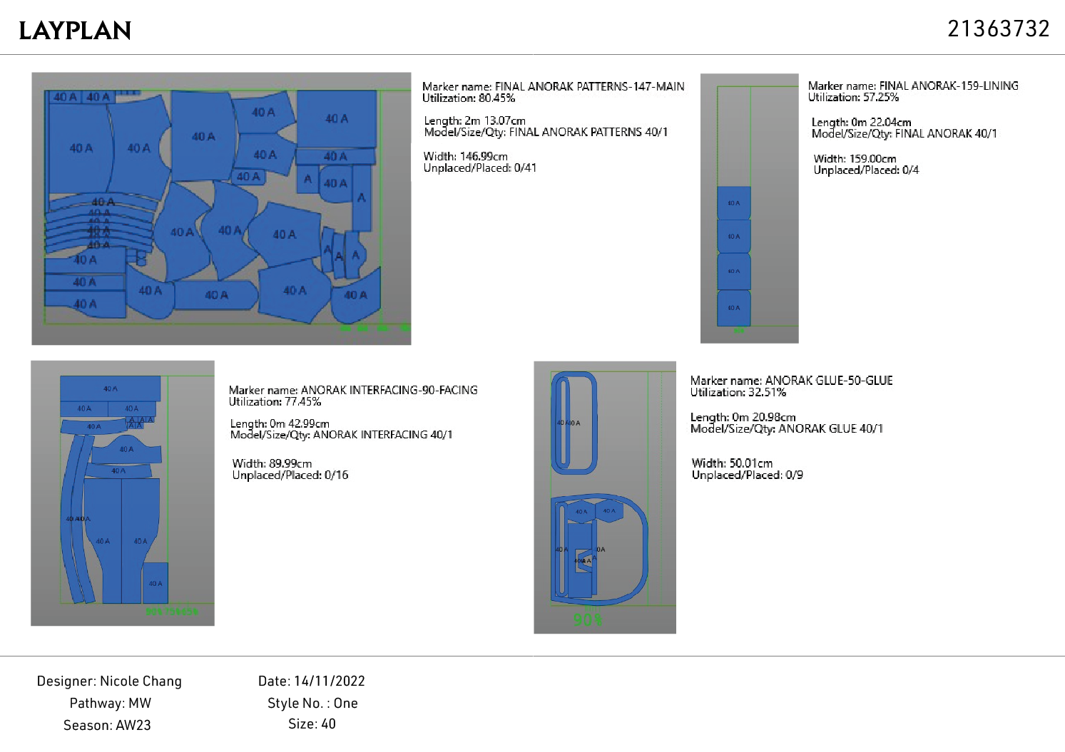 Screenshot 2025-08-10 160015.png