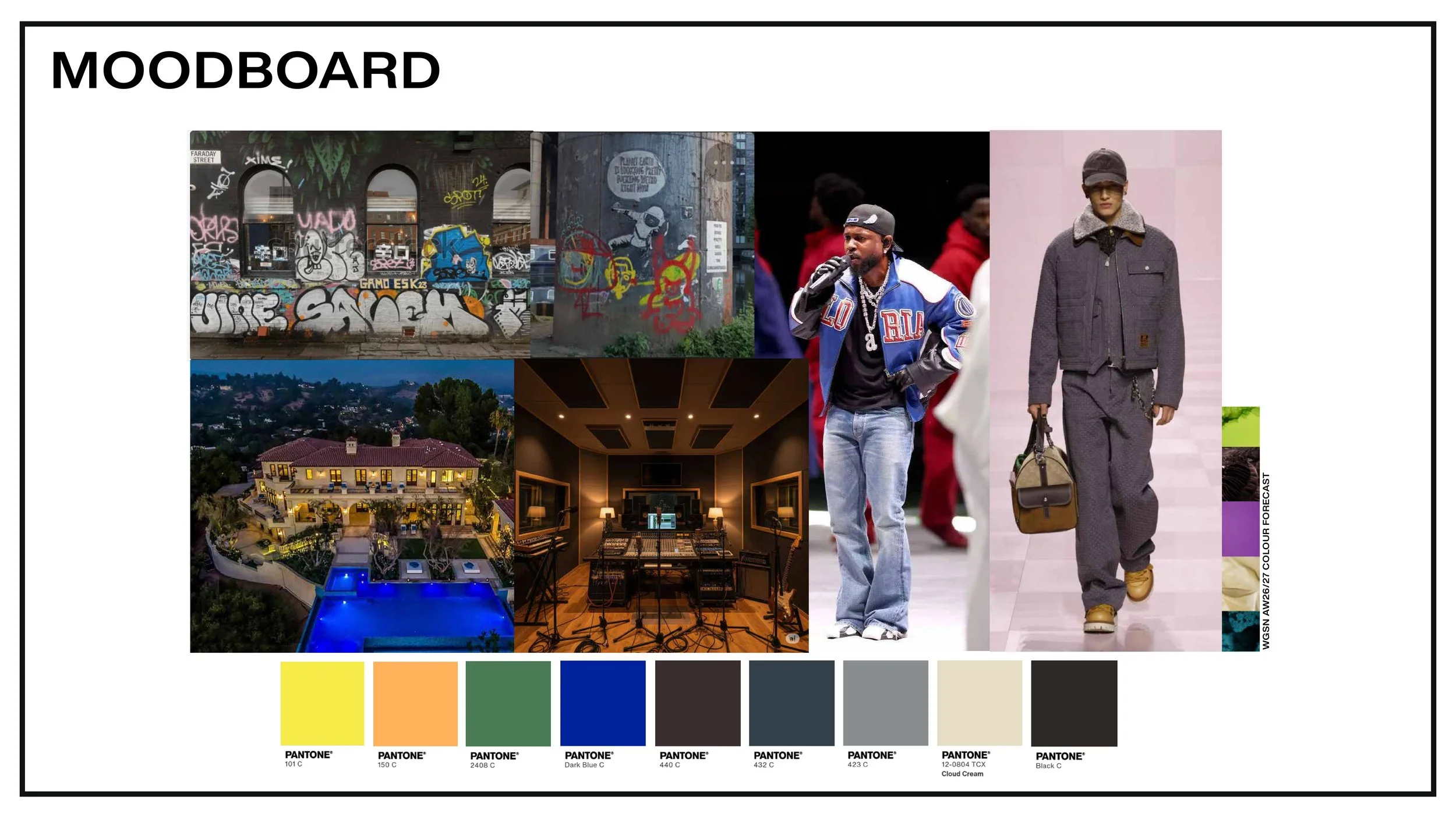 Lorenzo design brief - Nicole Chang_page-0005.jpg