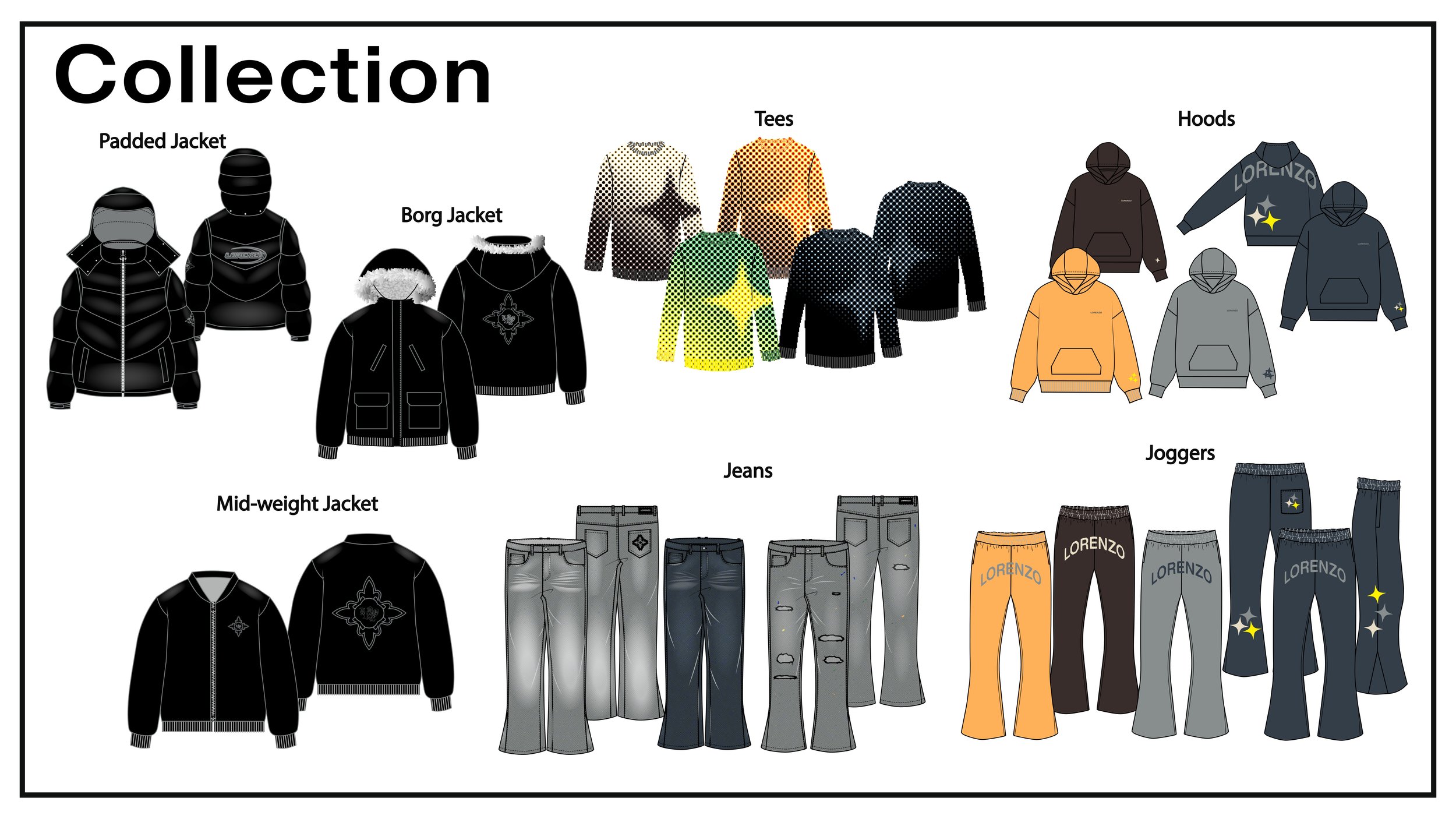 Lorenzo design brief - Nicole Chang_page-0007.jpg