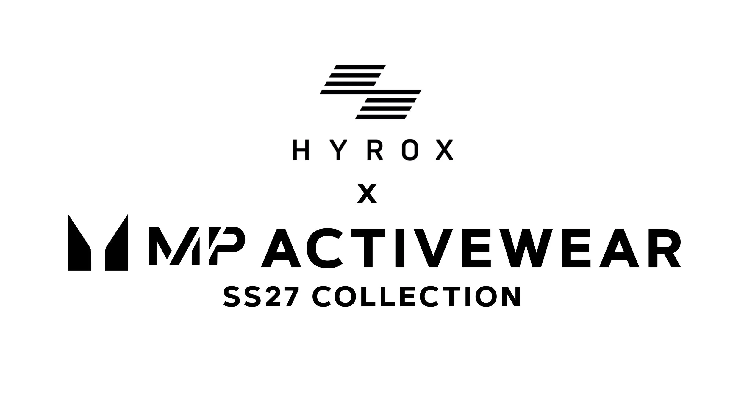 THG Design Brief - Nicole Chang_page-0001.jpg