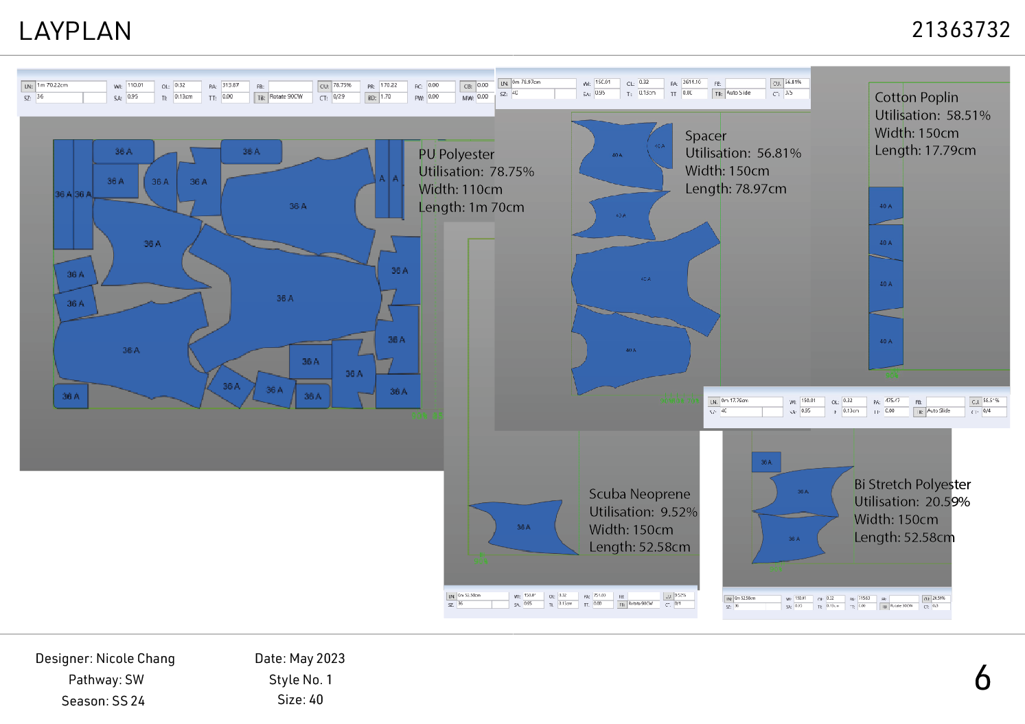 Screenshot 2025-08-10 145414.png