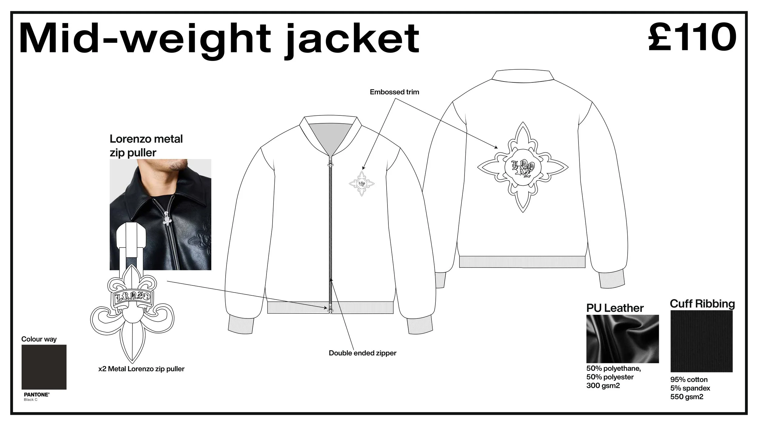 Lorenzo design brief - Nicole Chang_page-0009.jpg