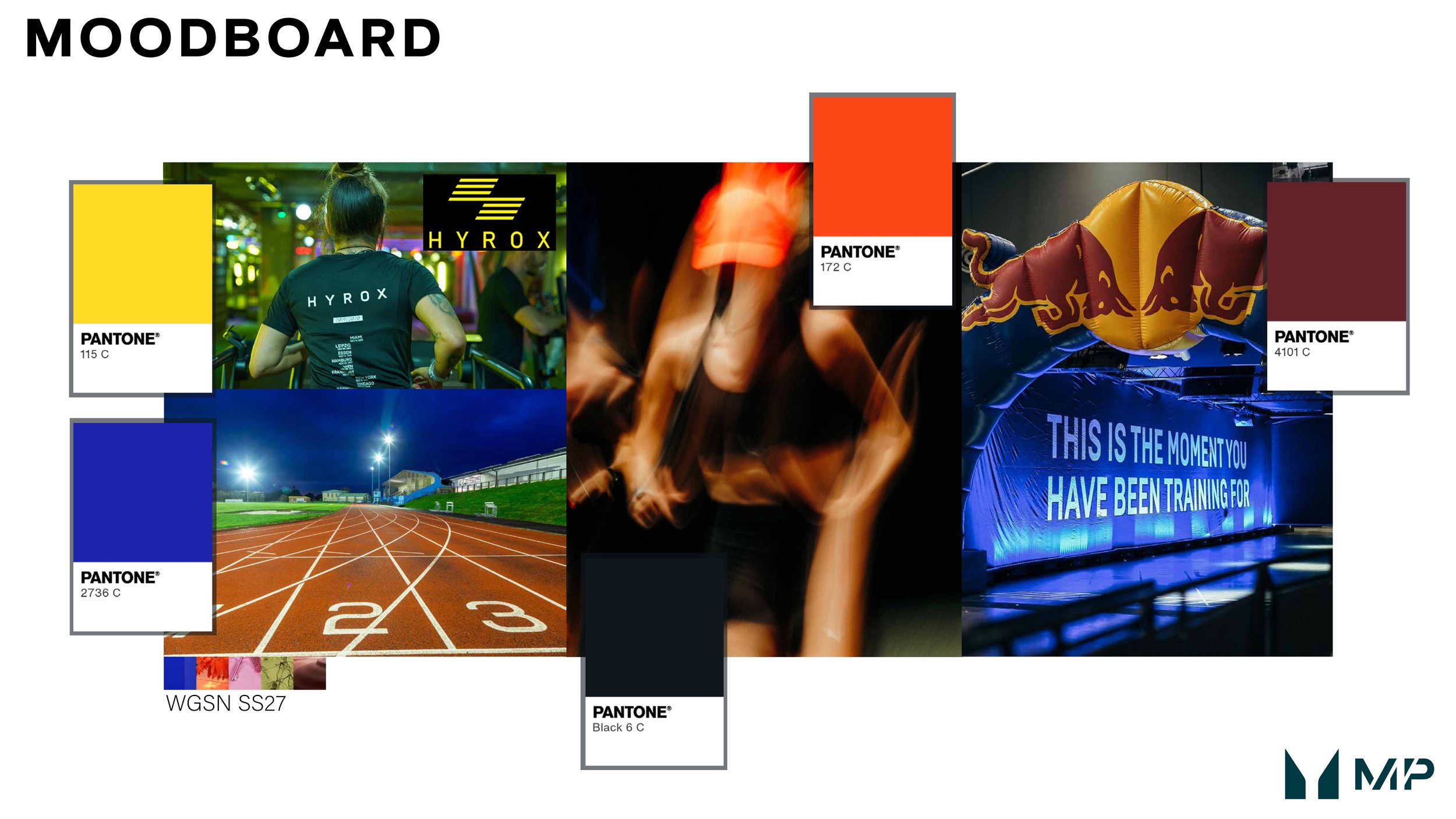 THG Design Brief - Nicole Chang_page-0004.jpg