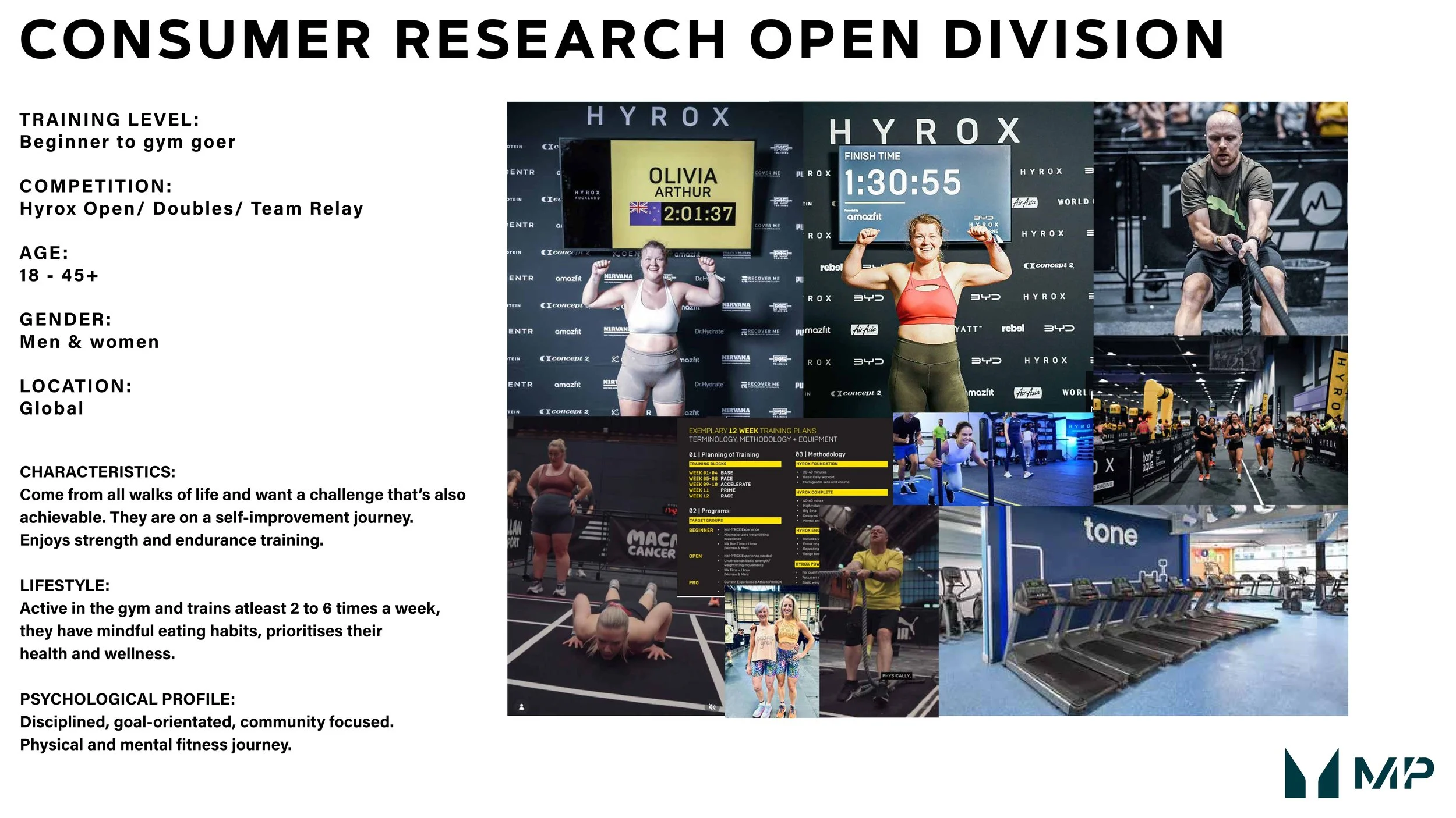 THG Design Brief - Nicole Chang_page-0005.jpg