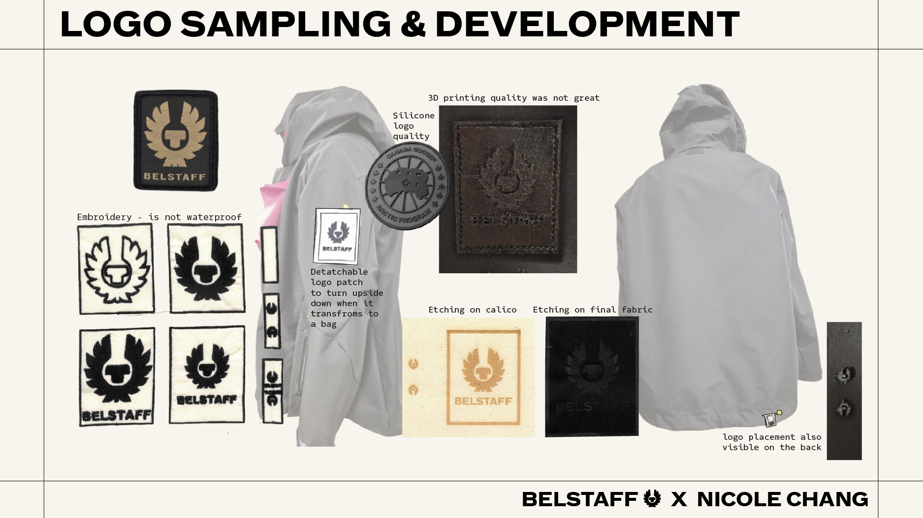 Screenshot 2025-08-05 203942.png