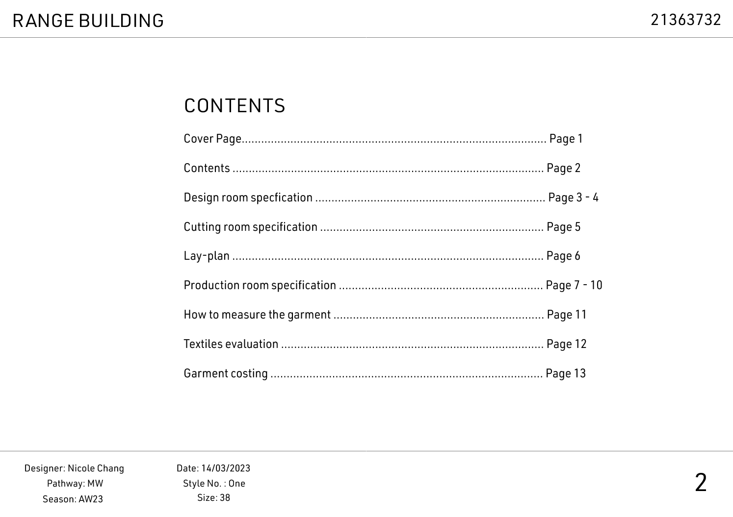 Screenshot 2025-08-10 145248.png