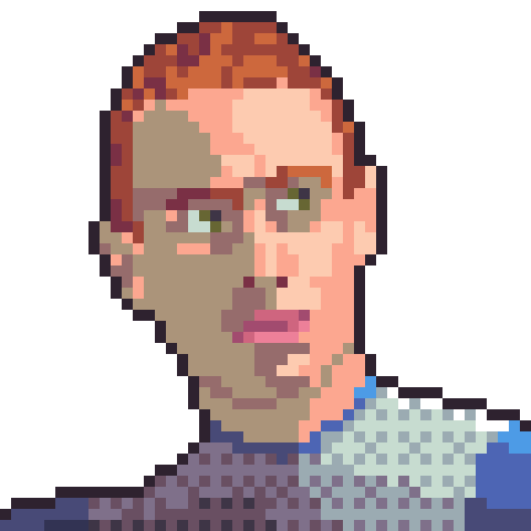 IMG_3873.PNG