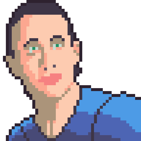 IMG_3872.PNG