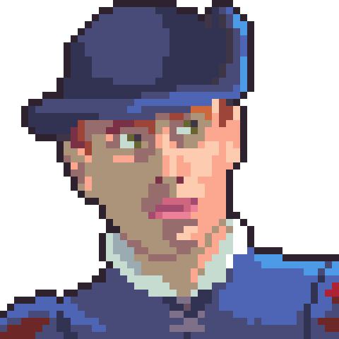 IMG_3874.PNG