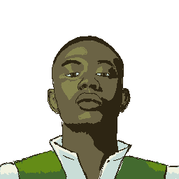 Starter_Poses_Idrissou-15.png