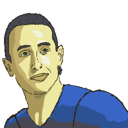 Starter_Pose_Pack_Aaron-10_a1b4d344-f972-4eb8-a561-a7ce98ed289c.png