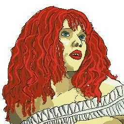 IMG_3877.PNG