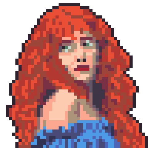 IMG_2731.PNG