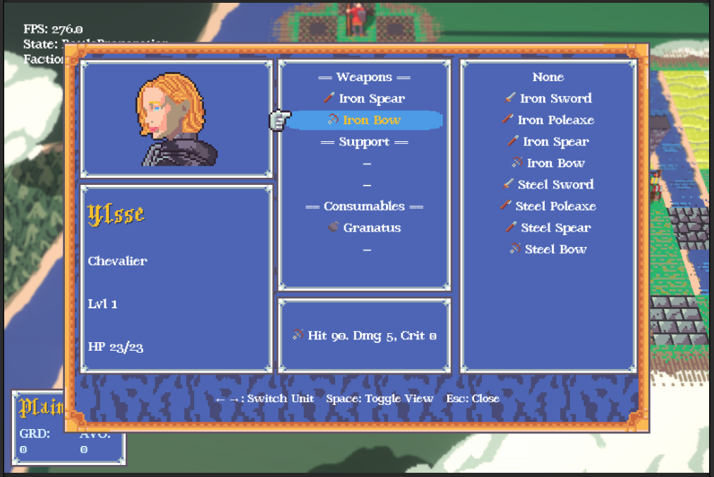 image(1).png