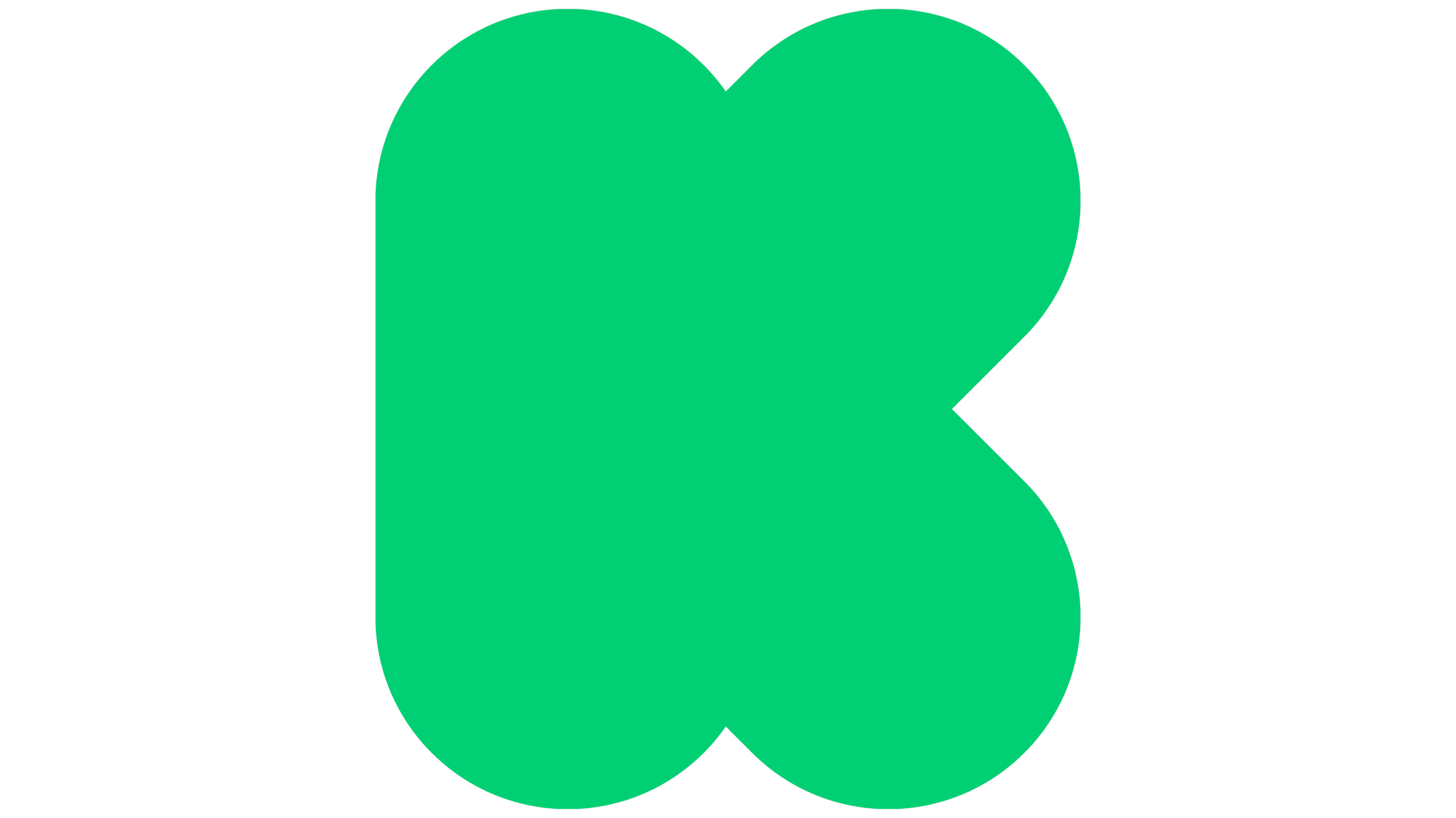 K for Kickstarter