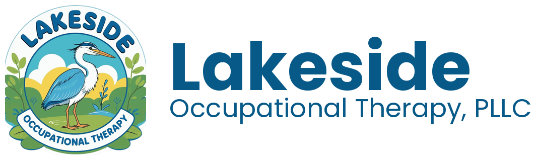 Lakeside Occupational Therapy 