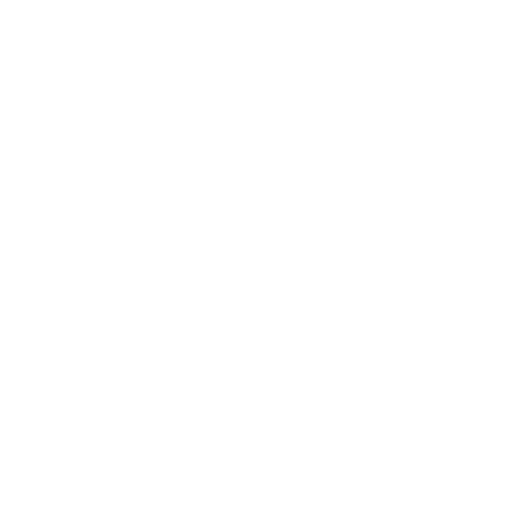 Icon of a paperclip with a paper underneath, representing an attachment with a paperclip.