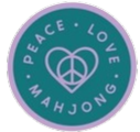 Peace love mahjong, mahjong classes bucks county, pa, mercer county, nj, cape may nj. Private mahjong events, learn mahjong at home, mahjong corporate events