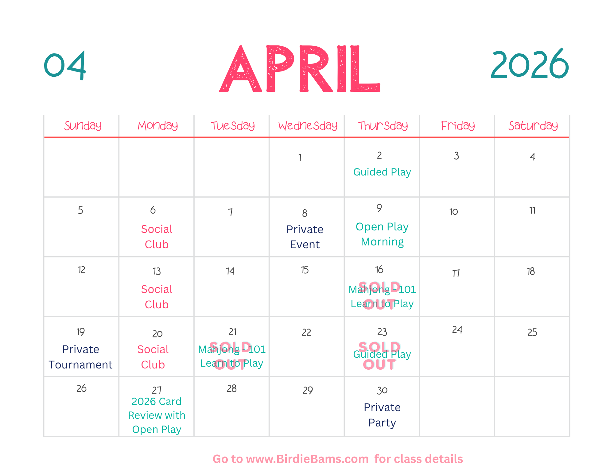 mahjong events, mahjong open play, mahjong lessons, mahjong classes,mahjong bucks county, mahjong mercer county, mahjong langhorne, mahjong washington crossing, mahjong upper makefirld, mahjong lower makefield township