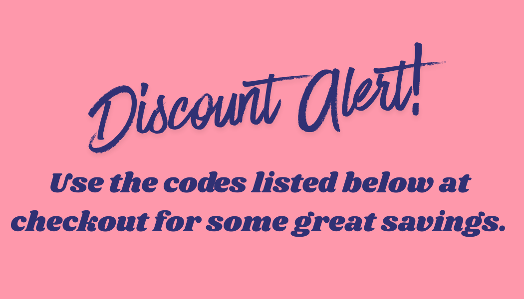 Mahjong discounts, learn mahjong, mahjong near me, mahjong classes bucks county, pa, mercer county, nj, cape may nj. Private mahjong events, learn mahjong at home, mahjong corporate events