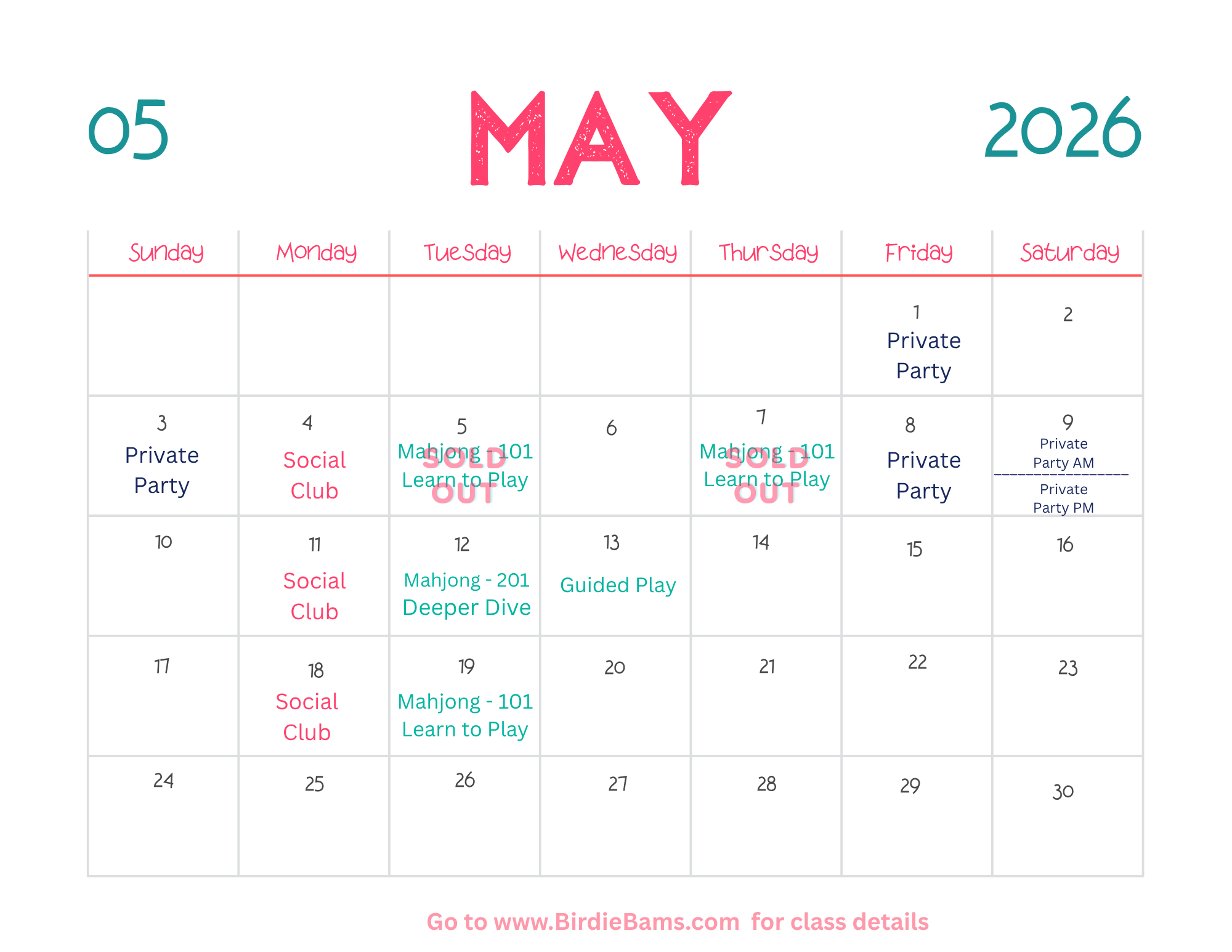 mahjong tournament, mahjong open play, mahjong bucks county, mahjong mercer county, mahjong ewing, mahjong princeton