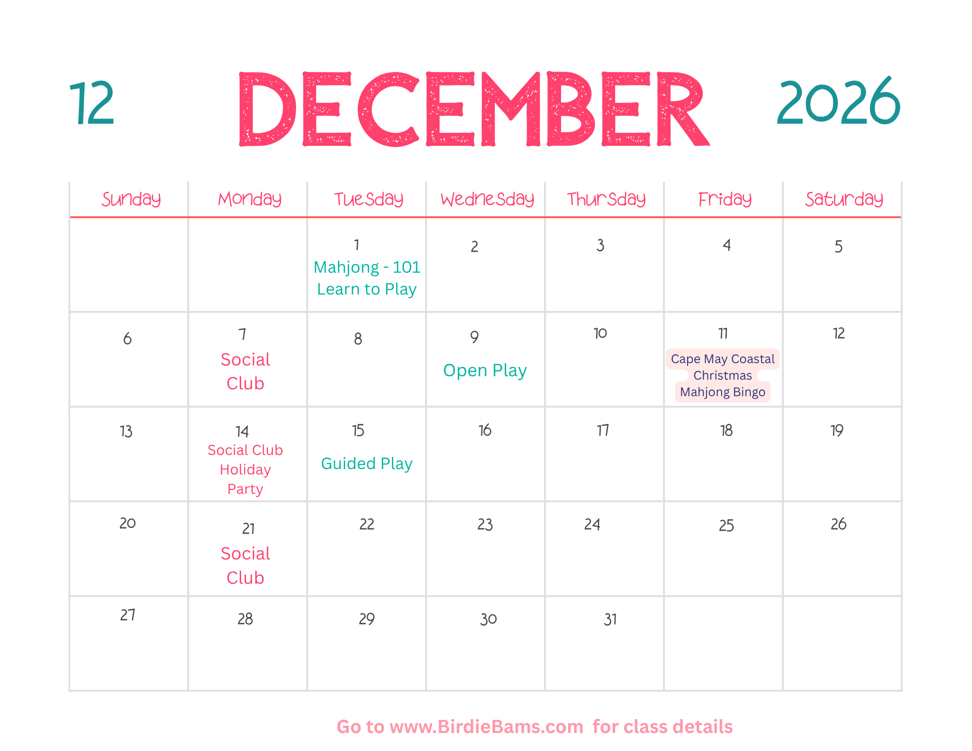 2026 Calendar Class schedule (2).png