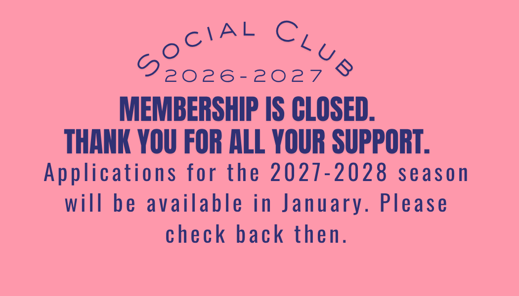 social club, mahjong play, playing in bucks county