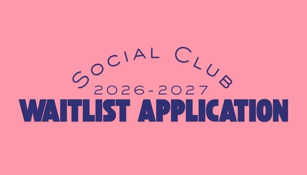 social club, mahjong play, playing in bucks county